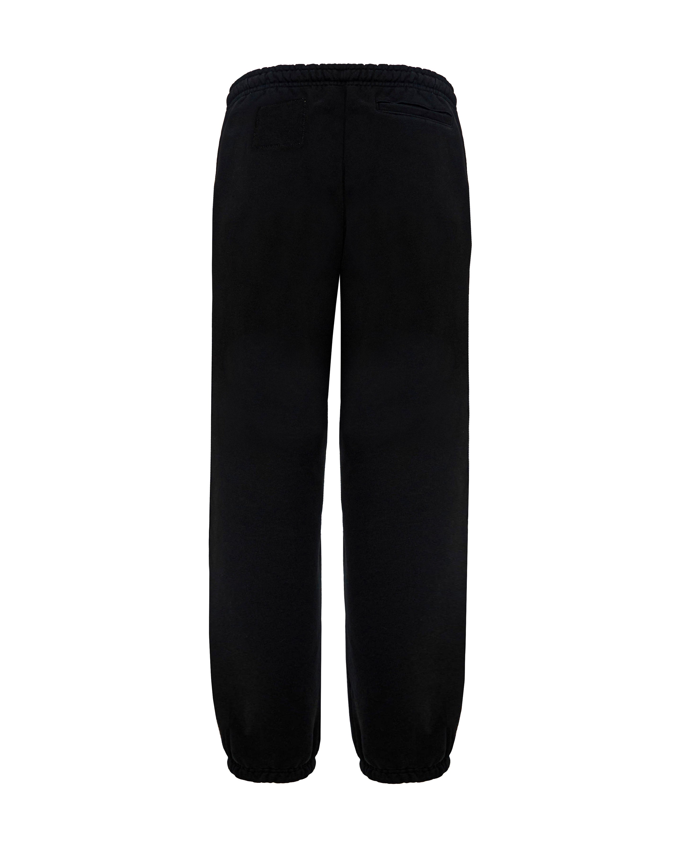 In Studio Pant