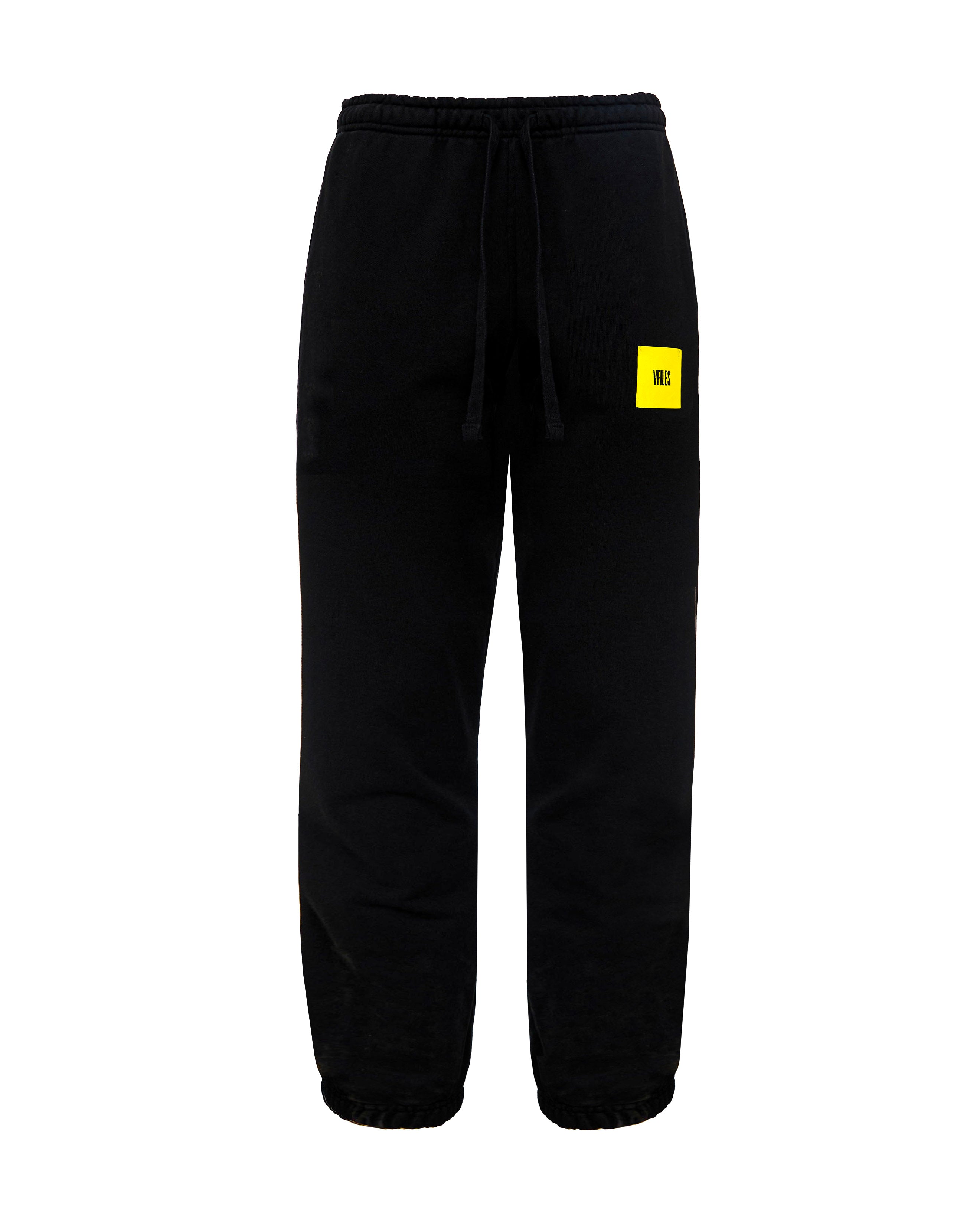 In Studio Pant
