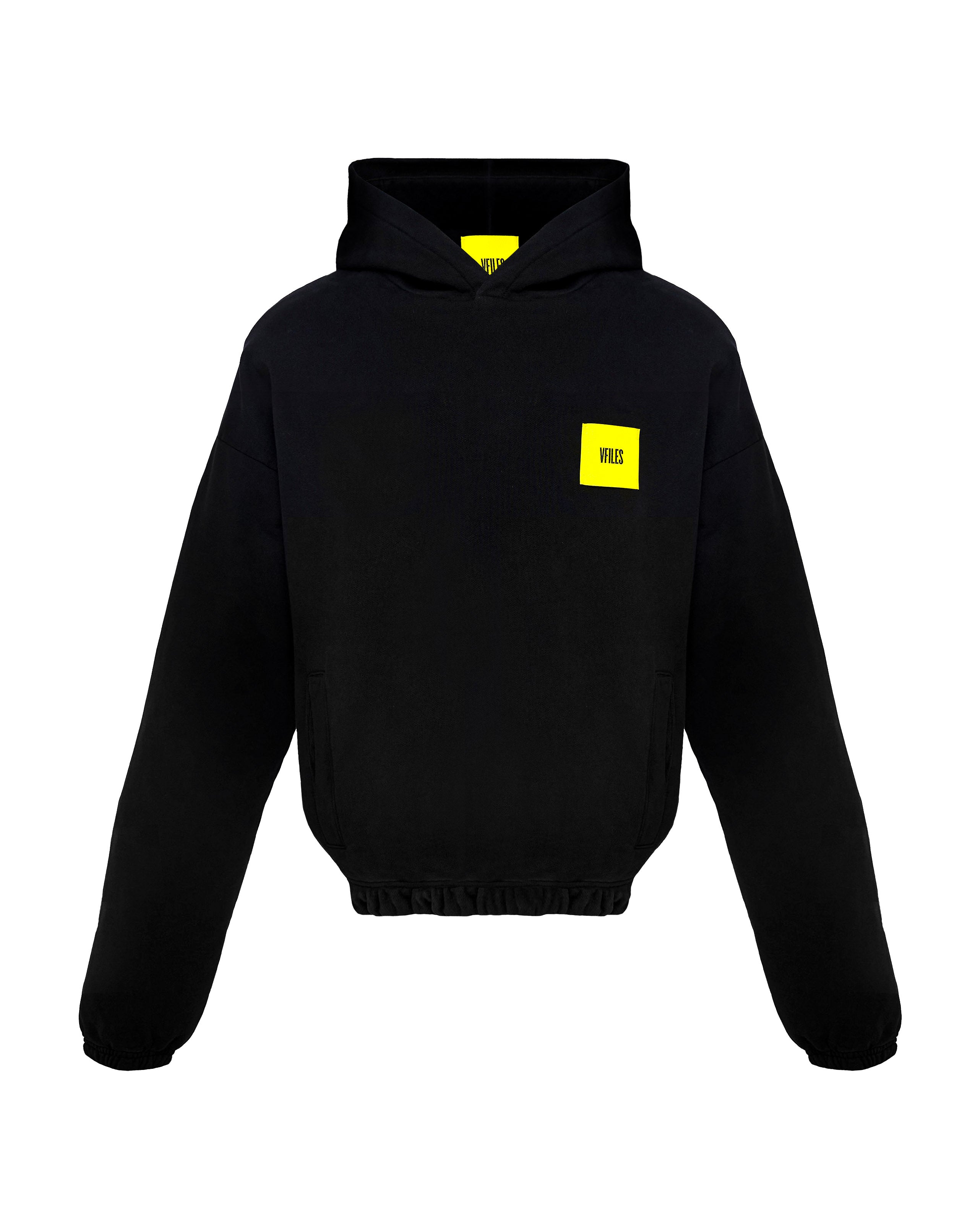 In Studio Hoodie