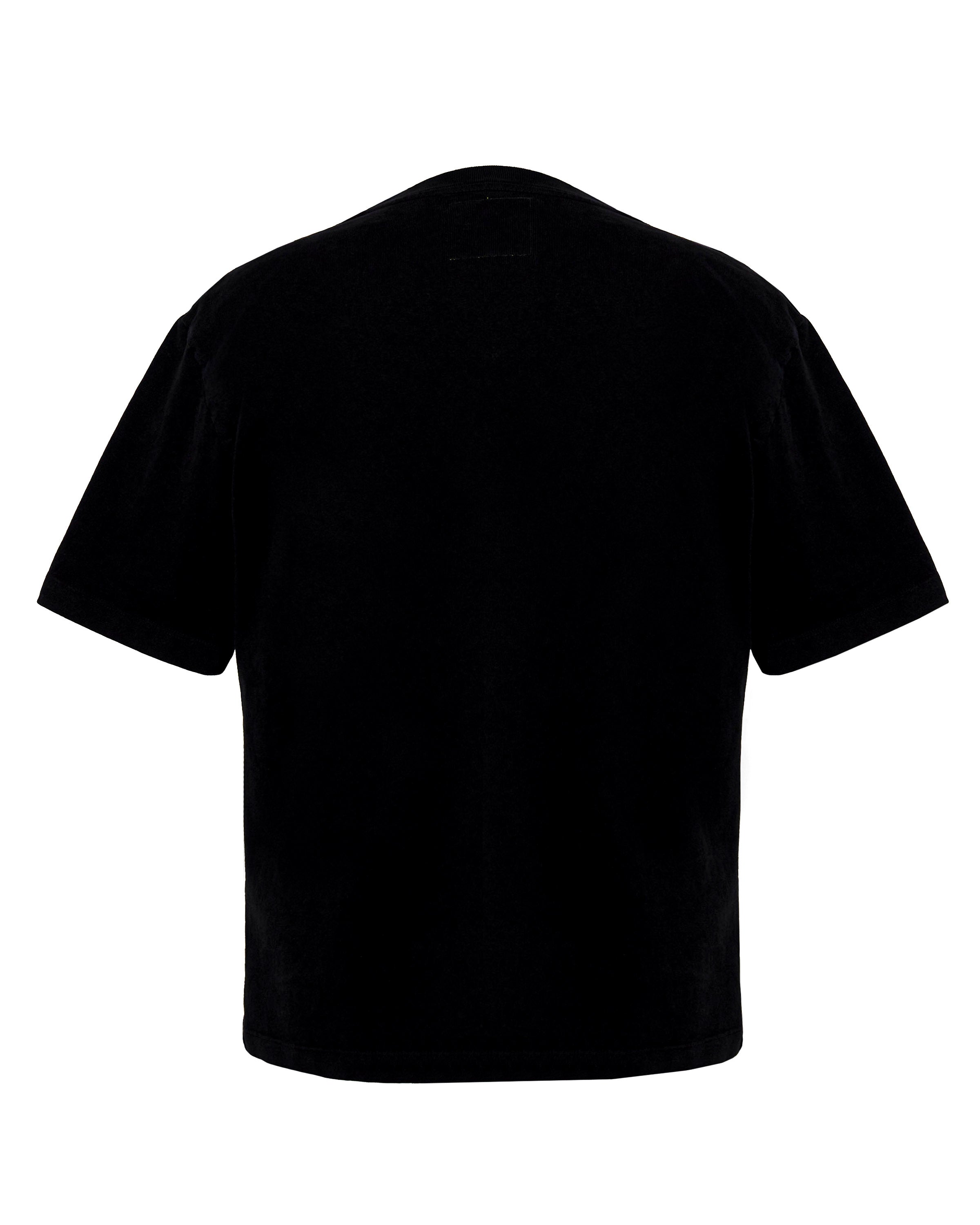 Rockband Tee