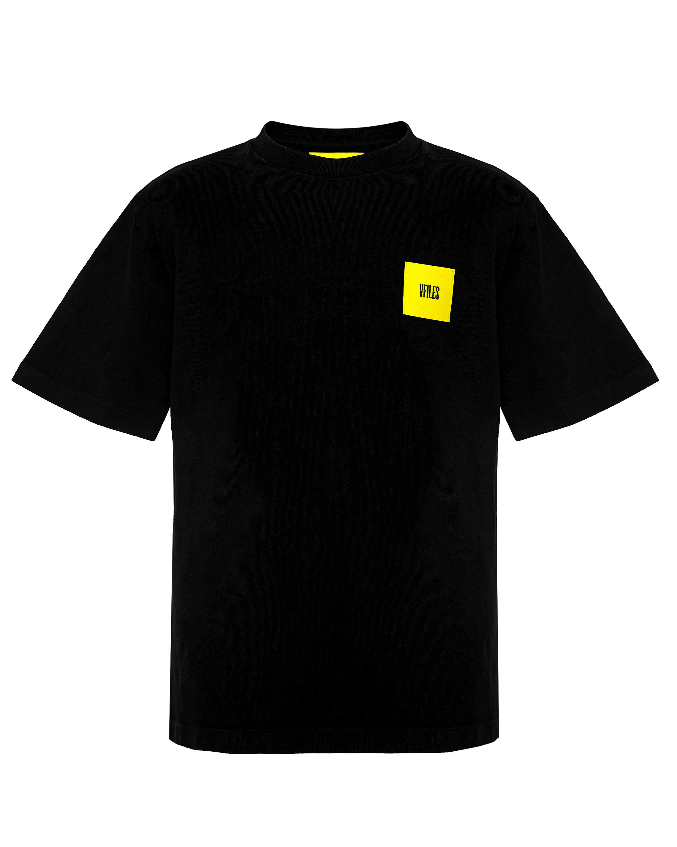 Rockband Tee